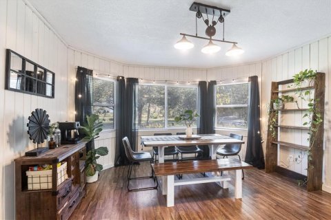 Купить виллу или дом в Аркадия, Флорида 3 комнаты, 205.69м2, № 1514289 - фото 27
