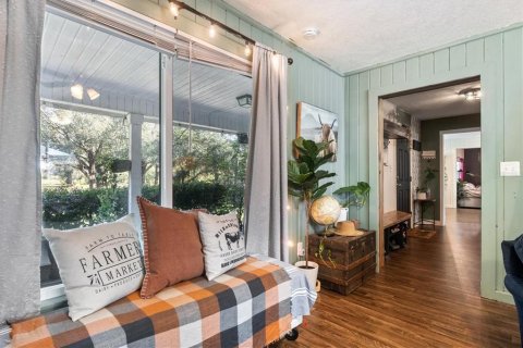 Купить виллу или дом в Аркадия, Флорида 3 комнаты, 205.69м2, № 1514289 - фото 15