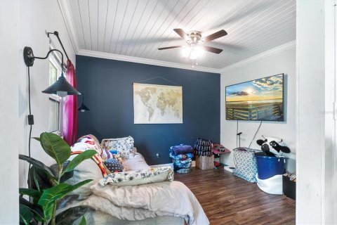 Купить виллу или дом в Аркадия, Флорида 3 комнаты, 205.69м2, № 1514289 - фото 30