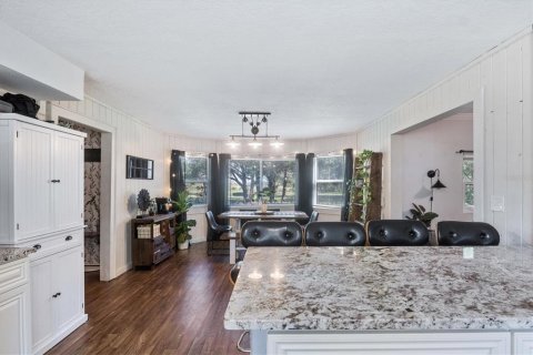 Купить виллу или дом в Аркадия, Флорида 3 комнаты, 205.69м2, № 1514289 - фото 24