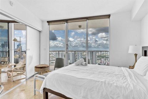 Copropriété à louer à Miami, Floride: 2 chambres, 97.36 m2 № 1764469 - photo 28