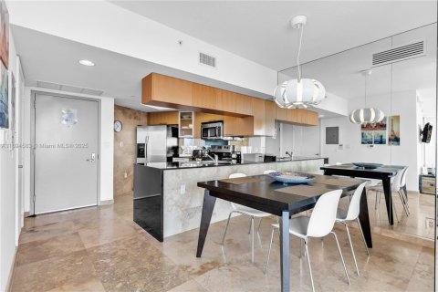 Copropriété à louer à Miami, Floride: 2 chambres, 97.36 m2 № 1764469 - photo 23
