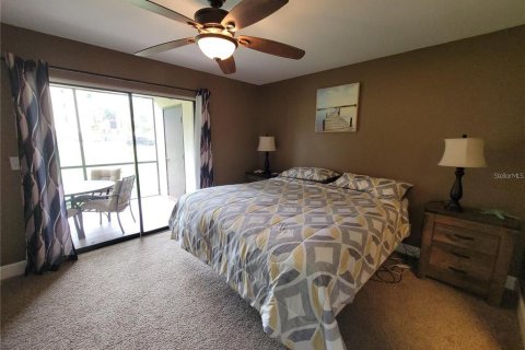 Condominio en alquiler en Venice, Florida, 2 dormitorios, 83.05 m2 № 1895199 - foto 10