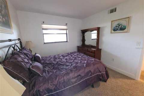 Condominio en alquiler en Venice, Florida, 2 dormitorios, 83.05 m2 № 1895199 - foto 12