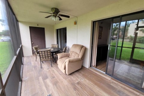 Condominio en alquiler en Venice, Florida, 2 dormitorios, 83.05 m2 № 1895199 - foto 6