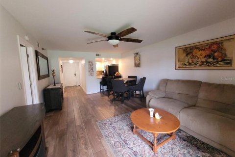 Condominio en alquiler en Venice, Florida, 2 dormitorios, 83.05 m2 № 1895199 - foto 5