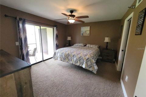 Condominio en alquiler en Venice, Florida, 2 dormitorios, 83.05 m2 № 1895199 - foto 9