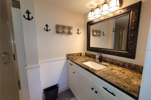 Condominio en alquiler en Venice, Florida, 2 dormitorios, 83.05 m2 № 1895199 - foto 7