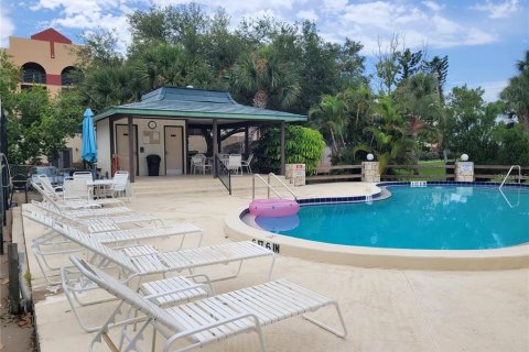 Condominio en alquiler en Venice, Florida, 2 dormitorios, 83.05 m2 № 1895199 - foto 20