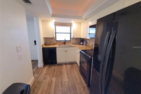 Condominio en alquiler en Venice, Florida, 2 dormitorios, 83.05 m2 № 1895199 - foto 14