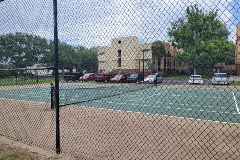 Condominio en alquiler en Venice, Florida, 2 dormitorios, 83.05 m2 № 1895199 - foto 19