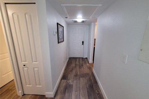 Condominio en alquiler en Venice, Florida, 2 dormitorios, 83.05 m2 № 1895199 - foto 18