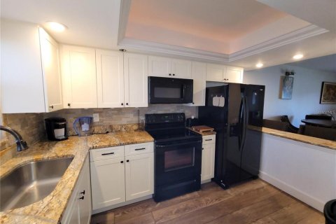 Condominio en alquiler en Venice, Florida, 2 dormitorios, 83.05 m2 № 1895199 - foto 15