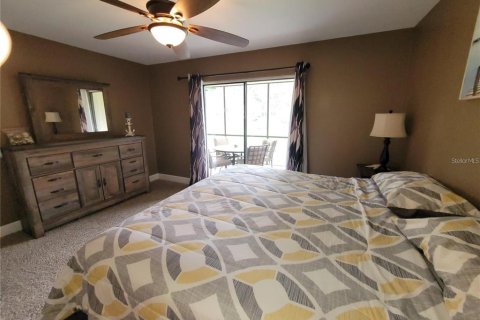 Condominio en alquiler en Venice, Florida, 2 dormitorios, 83.05 m2 № 1895199 - foto 8