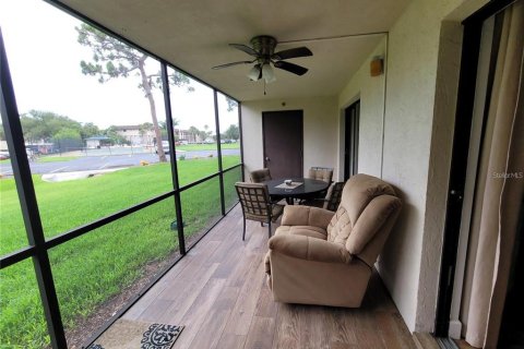 Condominio en alquiler en Venice, Florida, 2 dormitorios, 83.05 m2 № 1895199 - foto 3