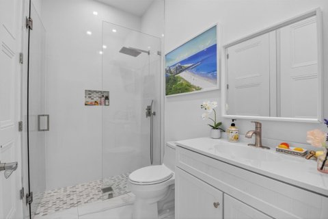 Купить виллу или дом в Бока-Ратон, Флорида 1 комната, 314.01м2, № 2083713 - фото 29