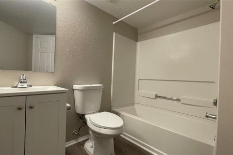 Copropriété à vendre à Orlando, Floride: 1 chambre, 62.15 m2 № 1514256 - photo 9