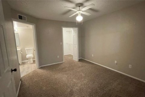 Copropriété à vendre à Orlando, Floride: 1 chambre, 62.15 m2 № 1514256 - photo 6