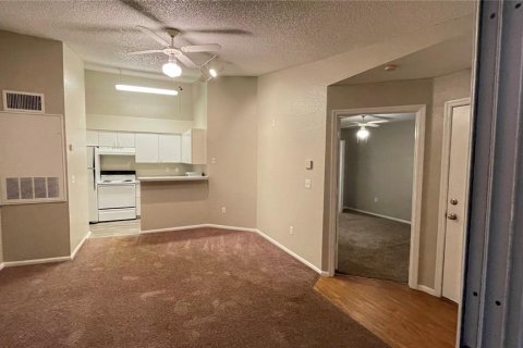 Copropriété à vendre à Orlando, Floride: 1 chambre, 62.15 m2 № 1514256 - photo 5