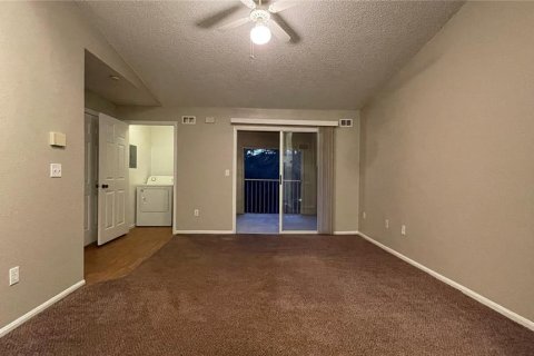 Copropriété à vendre à Orlando, Floride: 1 chambre, 62.15 m2 № 1514256 - photo 12
