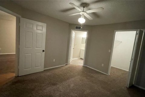Copropriété à vendre à Orlando, Floride: 1 chambre, 62.15 m2 № 1514256 - photo 8