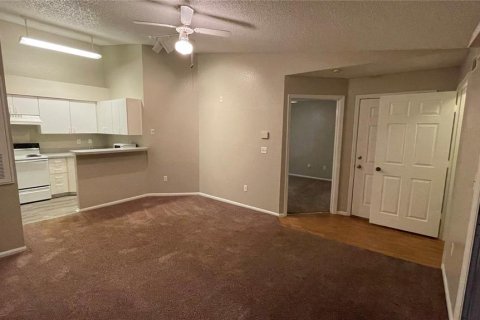 Copropriété à vendre à Orlando, Floride: 1 chambre, 62.15 m2 № 1514256 - photo 14
