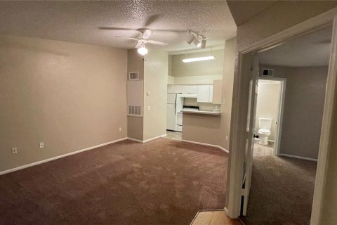 Copropriété à vendre à Orlando, Floride: 1 chambre, 62.15 m2 № 1514256 - photo 3