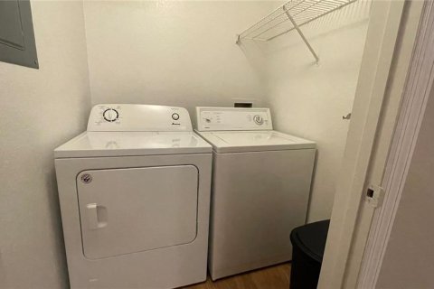 Copropriété à vendre à Orlando, Floride: 1 chambre, 62.15 m2 № 1514256 - photo 11