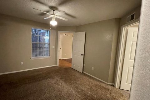 Copropriété à vendre à Orlando, Floride: 1 chambre, 62.15 m2 № 1514256 - photo 7