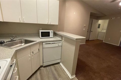 Copropriété à vendre à Orlando, Floride: 1 chambre, 62.15 m2 № 1514256 - photo 13
