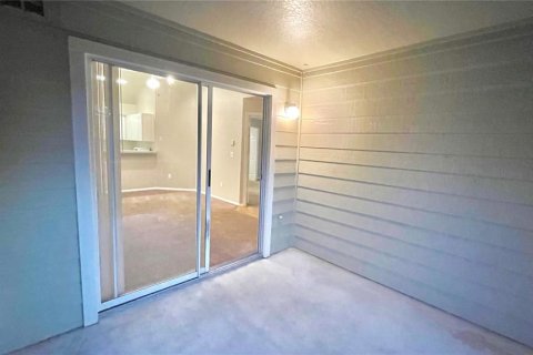 Copropriété à vendre à Orlando, Floride: 1 chambre, 62.15 m2 № 1514256 - photo 4
