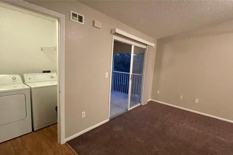 Copropriété à vendre à Orlando, Floride: 1 chambre, 62.15 m2 № 1514256 - photo 10