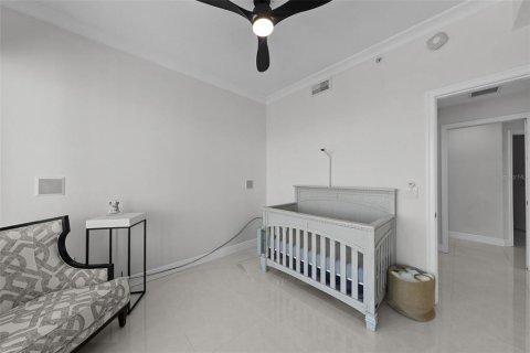 Condo in Tampa, Florida, 3 bedrooms  № 1877348 - photo 21