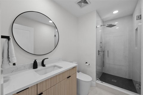 Condo in Tampa, Florida, 3 bedrooms  № 1877348 - photo 19