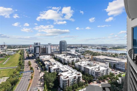 Condo in Tampa, Florida, 3 bedrooms  № 1877348 - photo 28