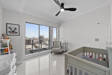 Condo in Tampa, Florida, 3 bedrooms  № 1877348 - photo 20