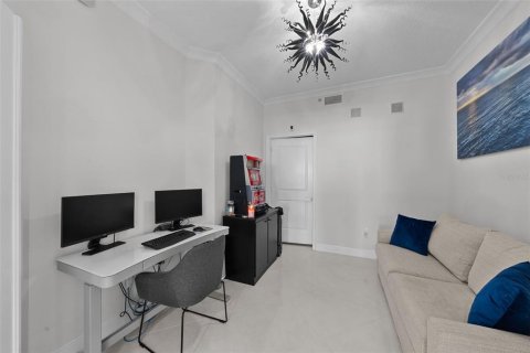 Condo in Tampa, Florida, 3 bedrooms  № 1877348 - photo 29