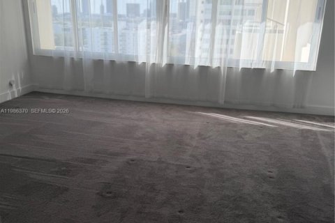 Copropriété à louer à Miami Beach, Floride: 63.17 m2 № 2048856 - photo 10