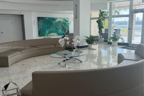 Copropriété à louer à Miami Beach, Floride: 63.17 m2 № 2048856 - photo 20
