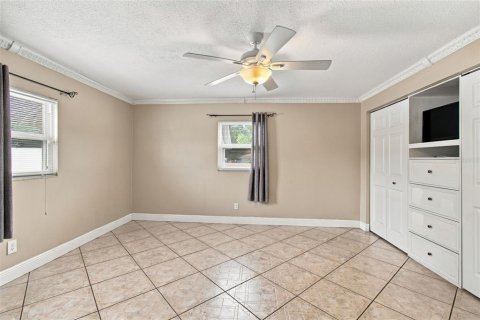 Villa ou maison à vendre à Tampa, Floride: 4 chambres, 135.64 m2 № 2406567 - photo 26