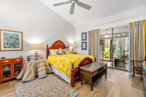 Copropriété à vendre à Sarasota, Floride: 3 chambres, 213.12 m2 № 1733747 - photo 23