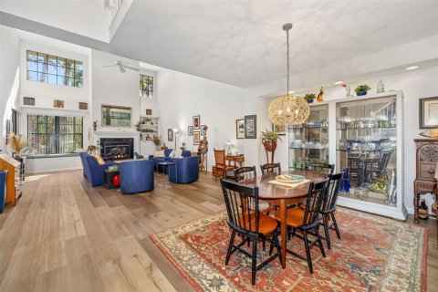 Copropriété à vendre à Sarasota, Floride: 3 chambres, 213.12 m2 № 1733747 - photo 6
