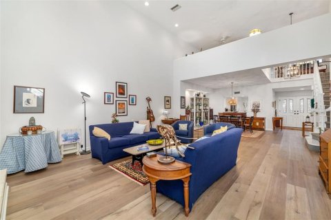 Copropriété à vendre à Sarasota, Floride: 3 chambres, 213.12 m2 № 1733747 - photo 8