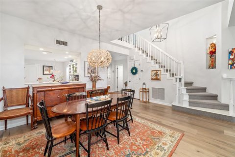 Copropriété à vendre à Sarasota, Floride: 3 chambres, 213.12 m2 № 1733747 - photo 19