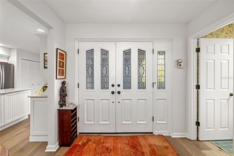 Copropriété à vendre à Sarasota, Floride: 3 chambres, 213.12 m2 № 1733747 - photo 9