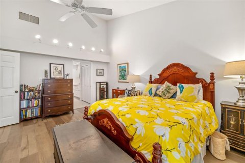 Copropriété à vendre à Sarasota, Floride: 3 chambres, 213.12 m2 № 1733747 - photo 21