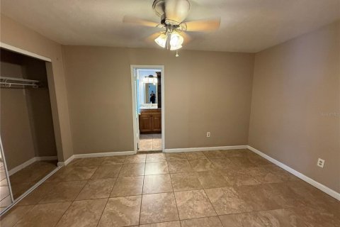 Casa en alquiler en Tampa, Florida, 4 dormitorios, 172.15 m2 № 2094048 - foto 11