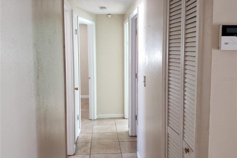 Casa en alquiler en Tampa, Florida, 4 dormitorios, 172.15 m2 № 2094048 - foto 15