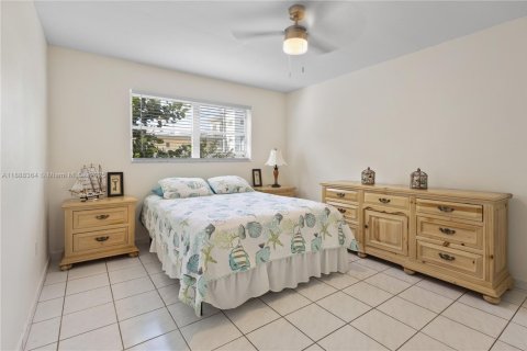 Copropriété à vendre à Miami Beach, Floride: 1 chambre, 67.35 m2 № 2021280 - photo 9