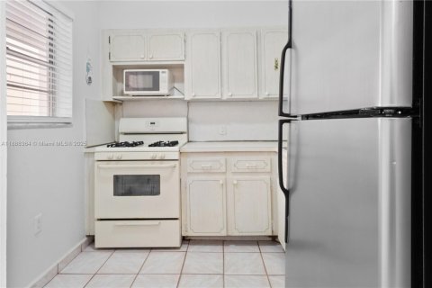 Copropriété à vendre à Miami Beach, Floride: 1 chambre, 67.35 m2 № 2021280 - photo 8